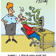 Illustration for article titled Ethical Question - Updated